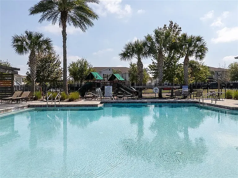 6149 Elfin Herb Way — Photo 21