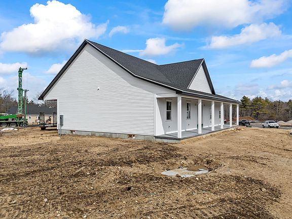 4th image of TBD Lentago Lane Lot 11