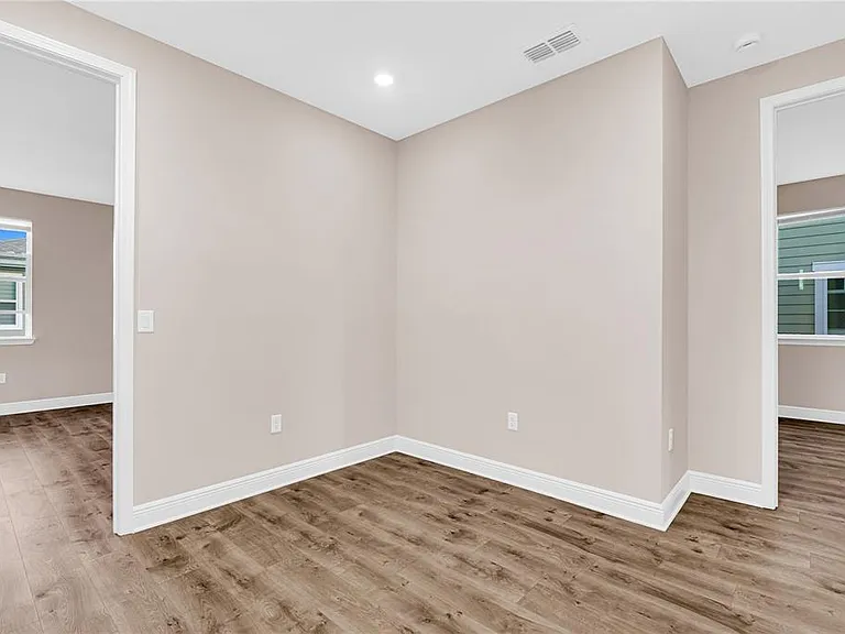 10205 Pearson Ave — Photo 17