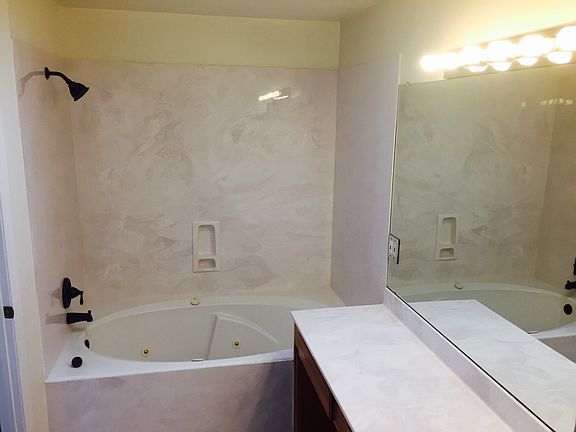 2nd image of 4116 Pentura Dr NW