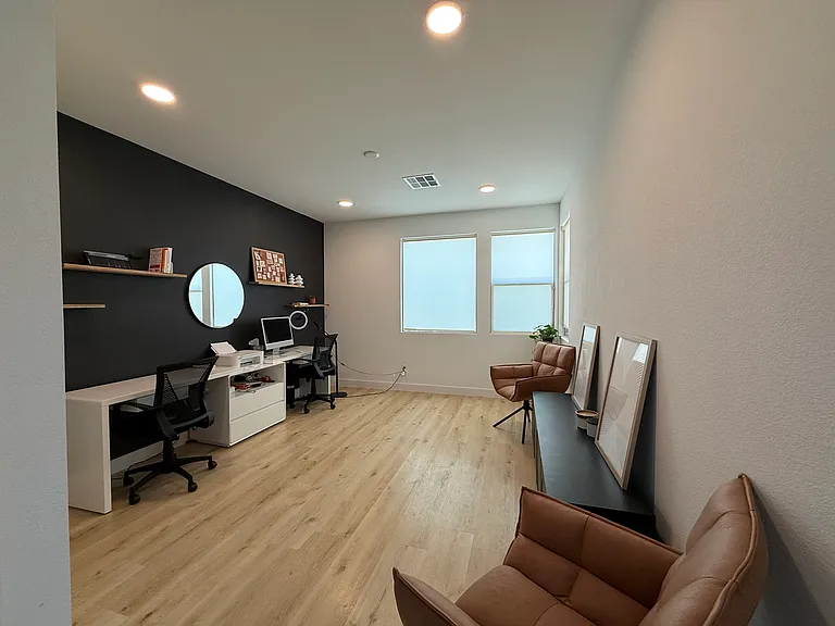 1317 Crimson Sunbird Ave — Photo 6