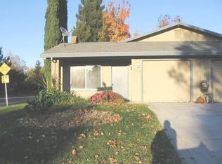 7219 Castilian Ct, Citrus Heights, CA 95621