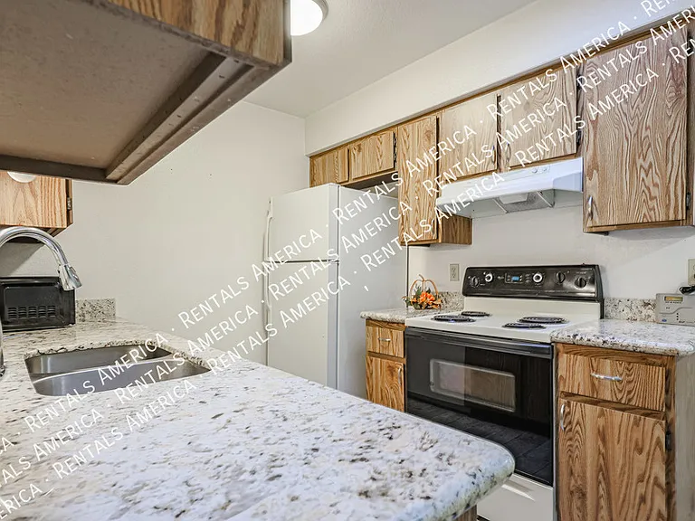 9020 W Highland Ave #107 — Photo 12