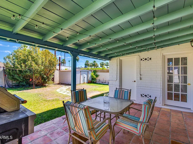 3412 E Turney Ave — Photo 28