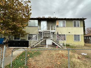 222 Washington Ave #C, Bakersfield, CA 93308
