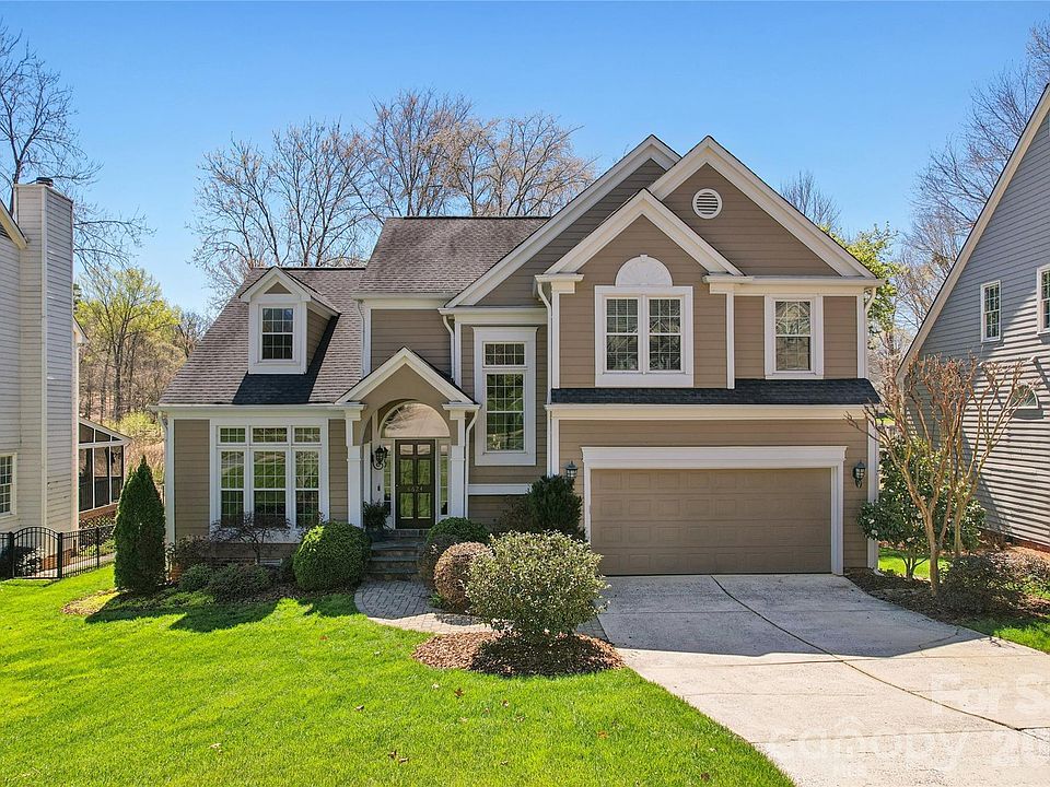 1st image of 6624 Fairway Point Dr