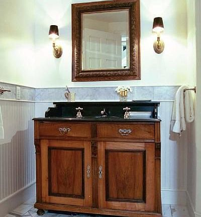 Bath 2