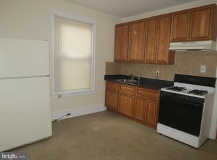 1304 W Chelten Ave FLOOR 2, Philadelphia, PA