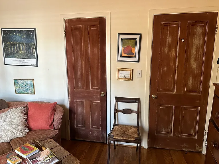 4 Perry Newberry Way — Photo 29