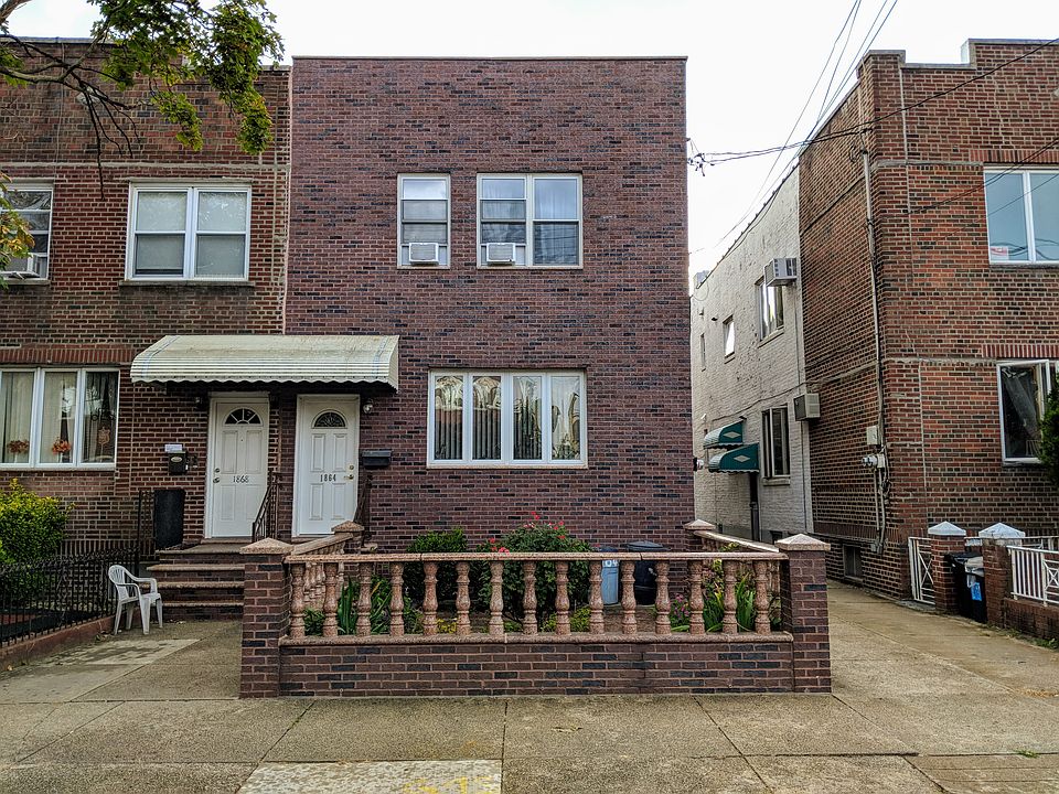 1st image of 1864 W 12th St