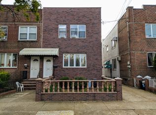 1864 W 12th St, Brooklyn, NY 11223