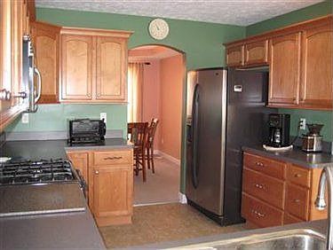 5th image of 37045 Chaddwyck Ln