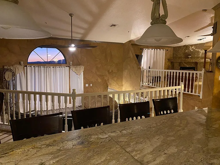 2808 Janet Dr — Photo 16