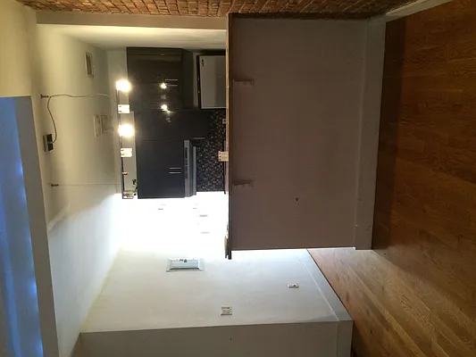 Rented by Evergreen Apartments BK | media 15