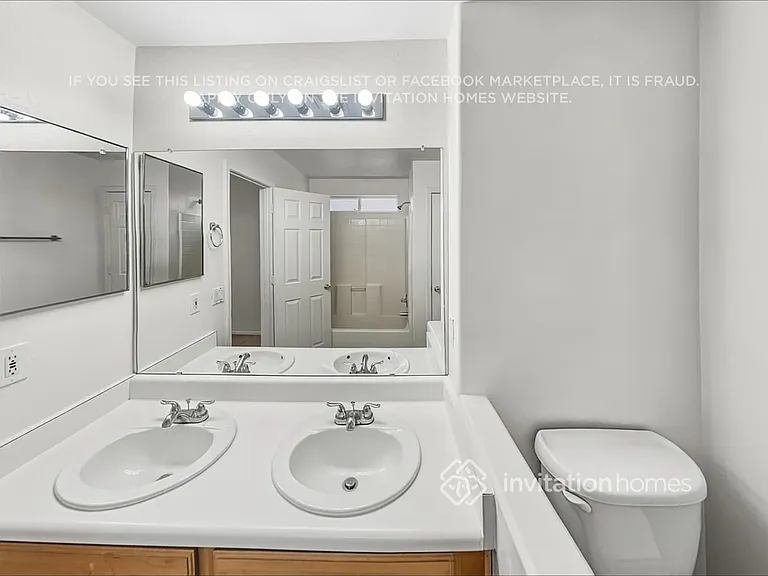 6702 E Rollins St — Photo 13