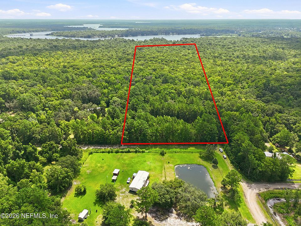 1st image of 143 PINE TREE Road