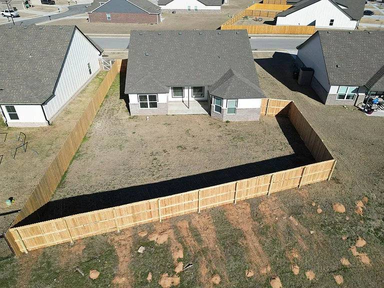 13430 S 93rd East Ave — Photo 16