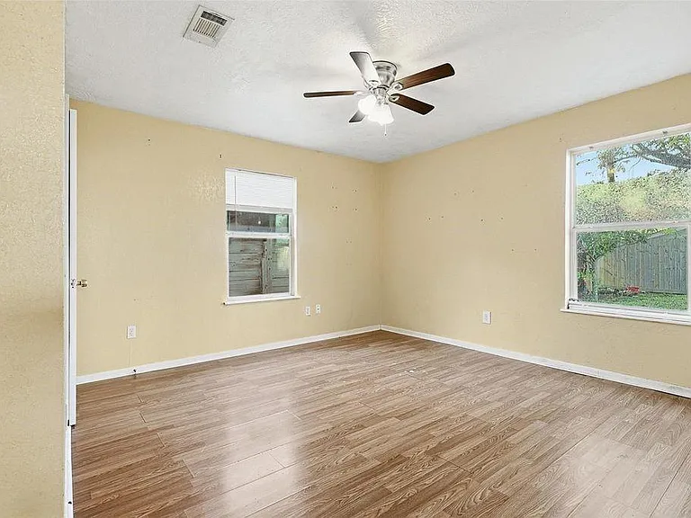 8169 Garland St #A — Photo 11