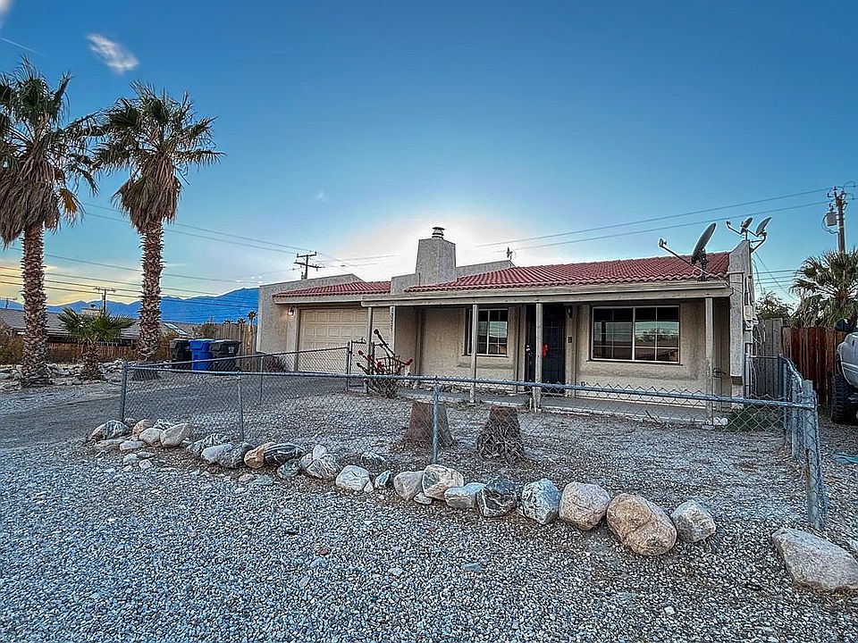 1st image of 13225 Cuyamaca Dr