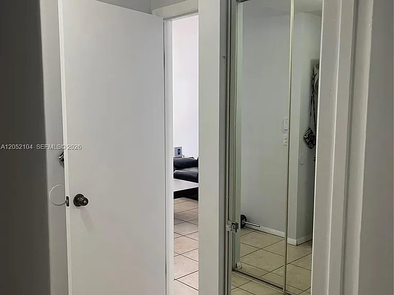 14824 SW 124th Ct — Photo 34