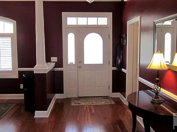 5th image of 629 Creekway Circle SE