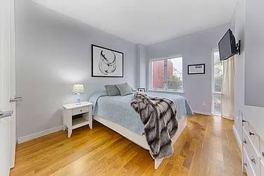 Sold by Avenues Real Estate