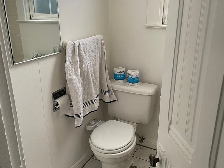 322 Frederick St #2 — Photo 12