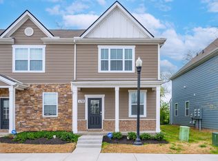 178 Cecil Rd, Lebanon, TN 37087