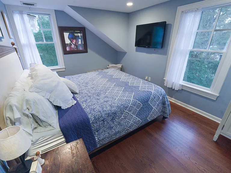 169 Sebonac Rd — Photo 8