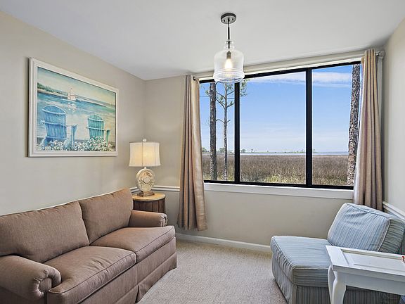 3rd image of 8994 Heron Walk Dr #8994