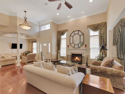 5 Toni Ct, Center Moriches, NY, 11934