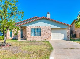 3362 Ridgemar Dr, San Angelo, TX 76903