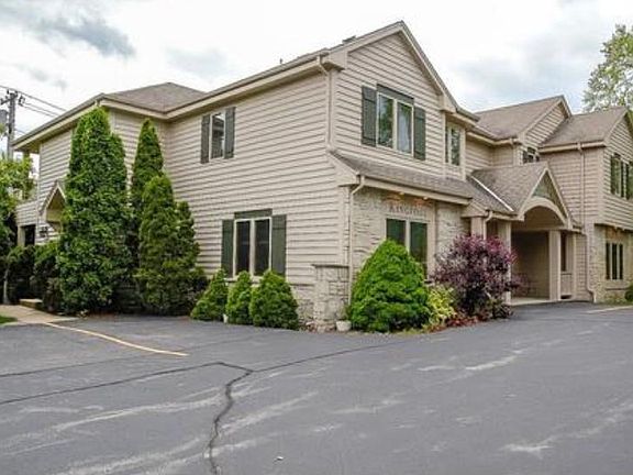 2nd image of 13705 W Greenfield Ave #2
