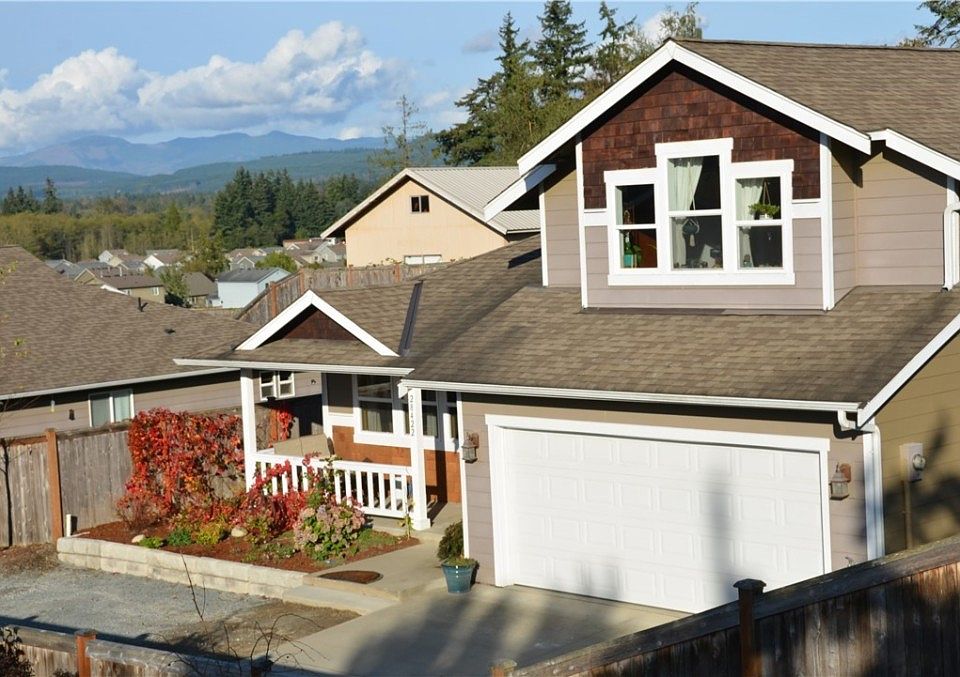 1st image of 28422 74th Dr NW