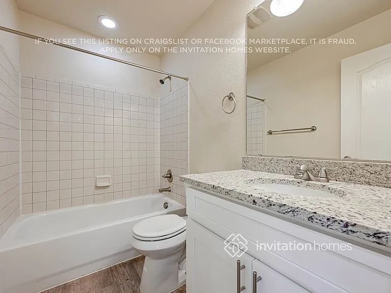 11027 Chesmore St — Photo 17