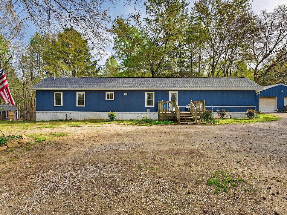 1st image of 1313 Qualls Rd
