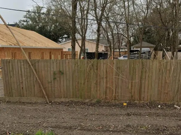 8930 Hollock St, Houston, TX 77075