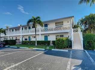 5505 N Ocean Blvd APT 6-106, Ocean Ridge, FL 33435