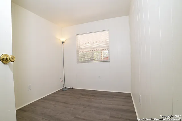 215 Greenlawn Ave #A — Photo 22