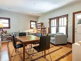 3 bed, 2973 sqft, $3,900 — Photo 3