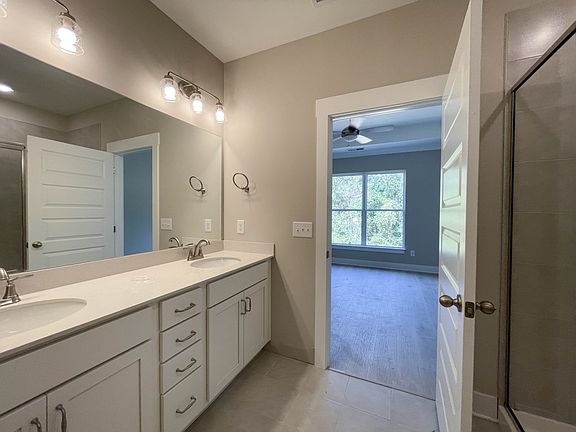 2nd image of 103 Turf Way St Lot 149