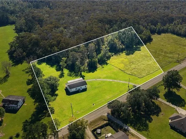 21960 State Highway 22, Maurepas, LA 70449