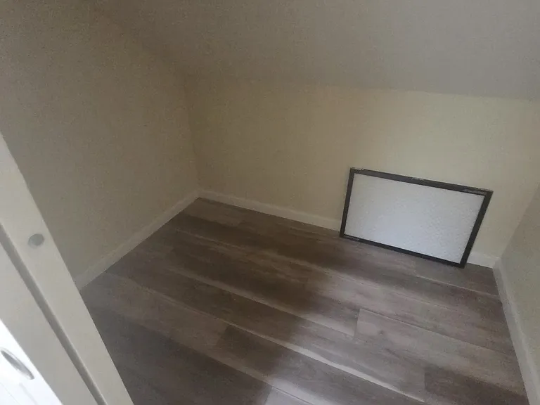 2717 Knollwood Dr — Photo 18