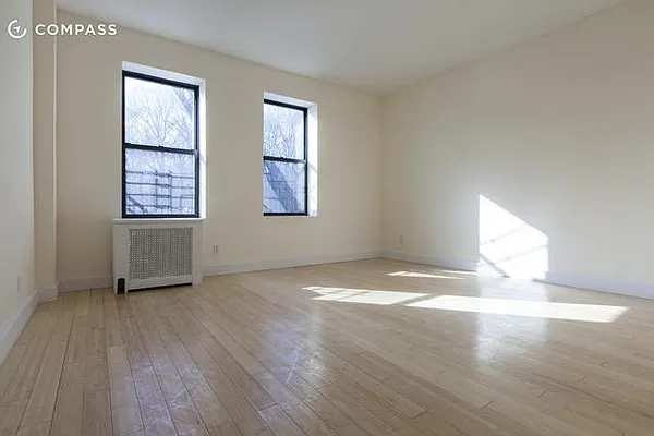 Rented by Compass | media 2