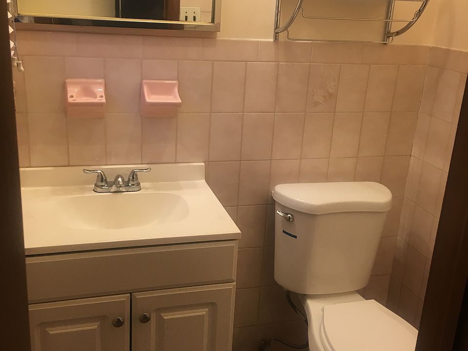 1st image of 13336 Inwood St #2