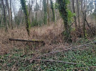 4740 S 158th St, Seattle, WA 98188