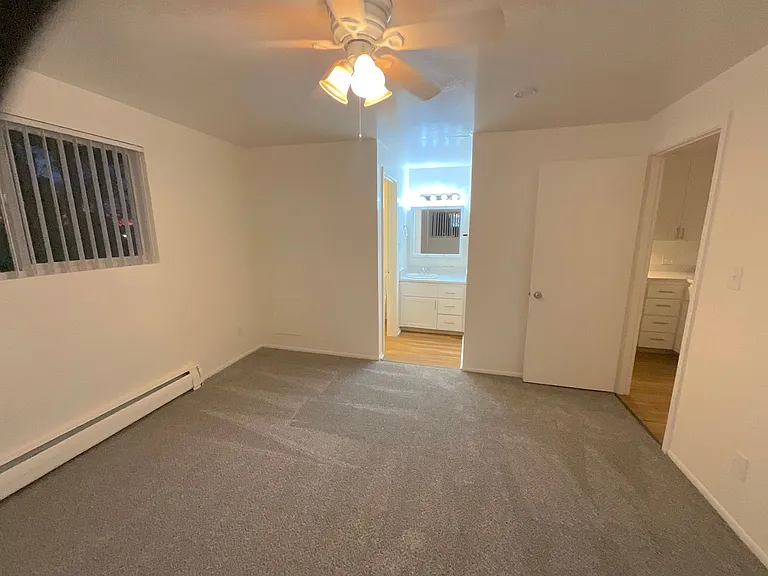 Lampliter Apartments — Photo 7