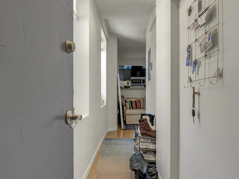 35 N Margin St #4 — Photo 19