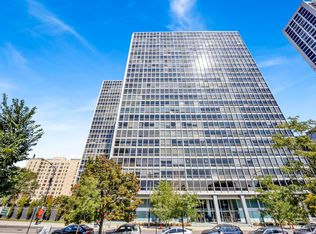 330 W Diversey Pkwy APT 2008, Chicago, IL 60657