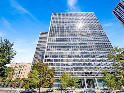 330 W Diversey Pkwy APT 2008, Chicago, IL, 60657